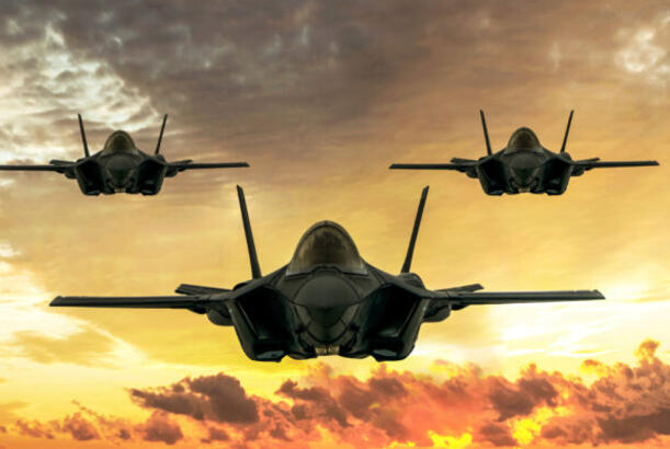 Tehran səması necə ələ keçirildi? -  RAKURS