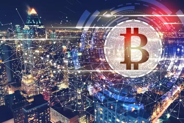 Bitkoin üçün kritik hədd!