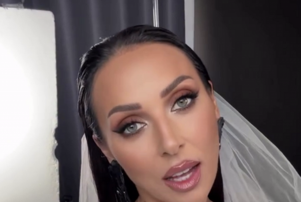 “Bəli, hə dedim”..?