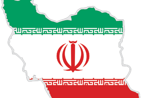 “İranın Naxçıvana dron hücumu regionda yeni gərginlik yaratdı” - DEPUTAT DANIŞDI