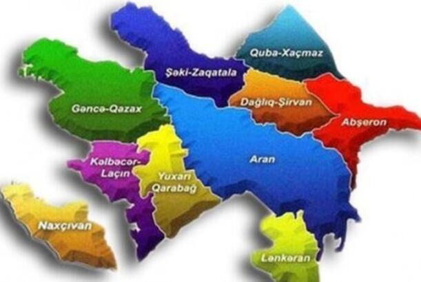 “Regionlararası bərabərsizlik müasir iqtisadi sistemin əsas problemidir” - EKSPERT  DANIŞDI