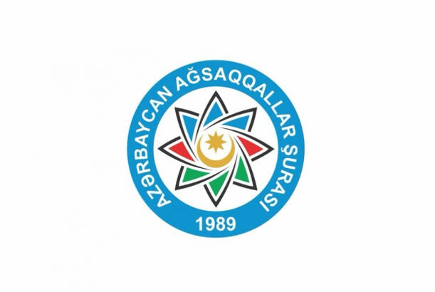 Ağsaqqallar Şurası: İran İslam Respublikasını rəsmi izahat verməyə və üzr istəməyə çağırırıq - BƏYANAT