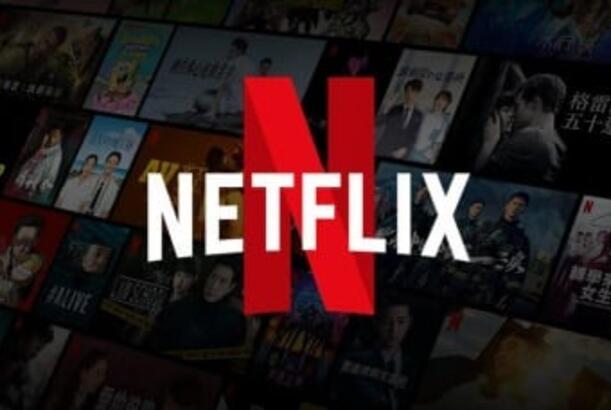 Netflix Ben Afflek-in süni intellekt şirkətini satın alıb...