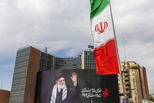 Tehran postpones appointment of Khamenei's successor due to security concerns