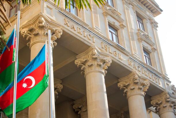 Azerbaijan evacuates most of its embassy staff in Tehran