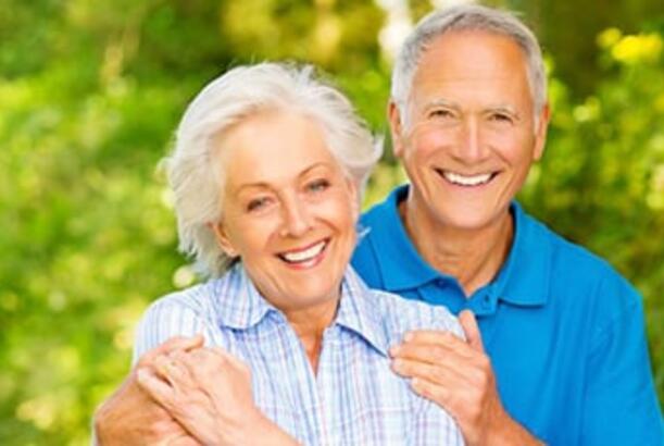 “65 yaşdan sonra bədən funksiyaları yaxşılaşa bilər...”