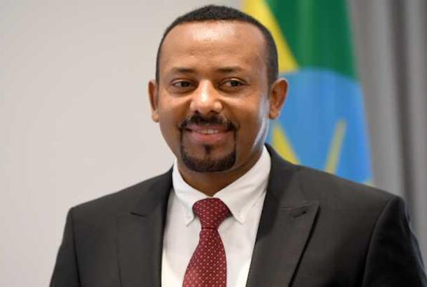 Efiopiyanın Baş naziri Prezident İlham Əliyevə zəng edib