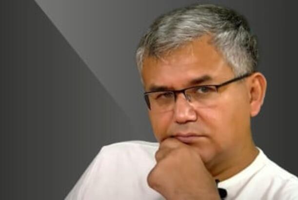 “Axtarın, yenə tapacaqsınız..?”