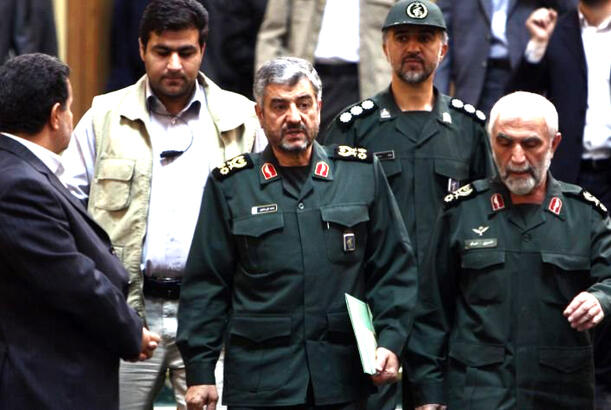 “Dördüncü ehtiyat”ın sirri..?