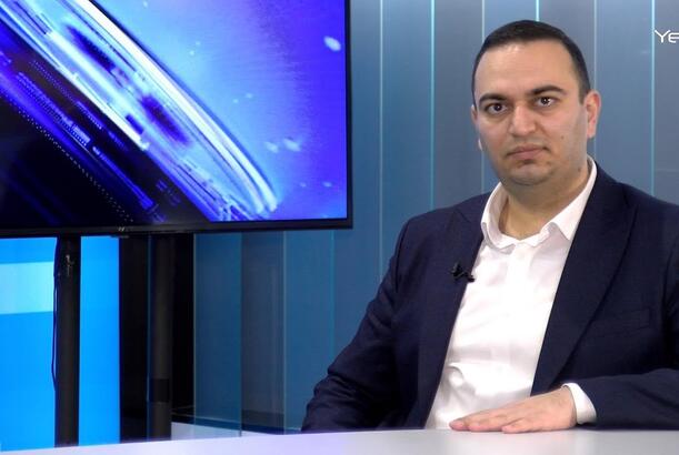 “Azərbaycanın mövqeyi aydın, birmənalı və qətidir“ - ŞƏRH