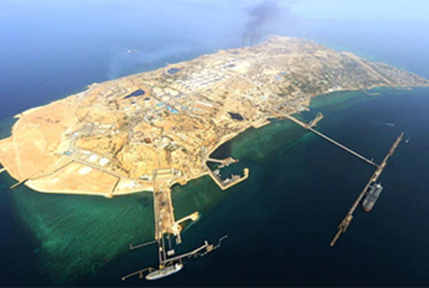 ABŞ İran üçün Fars körfəzində çox vacib bir adanı ələ keçirmək istəyir?