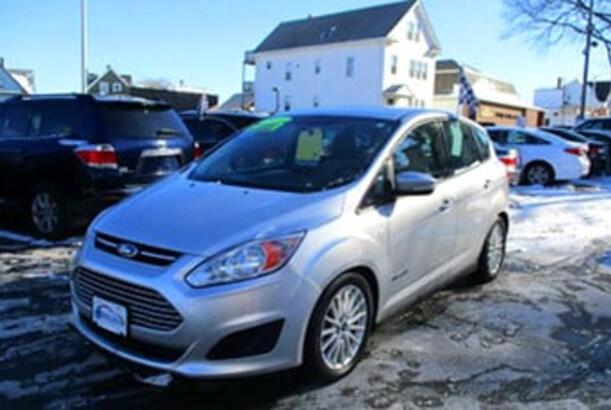 Avtomobillərdə yanacaq sərfiyyatı ilə bağlı əsas mif dağıldı...