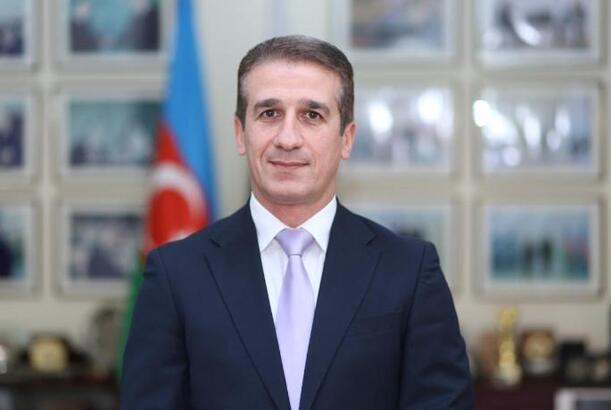 “Konsulluğun heyəti tam təxliyyə olunub” - SƏFİRDƏN AÇIQLAMA