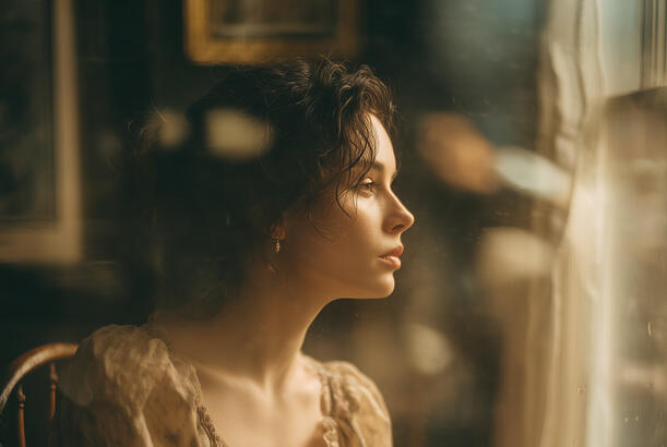 Fəsil dəyişikliyi hansı psixoloji dəyişikliklərə səbəb olur?