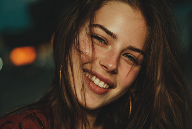 Psixoterapevt daha xoşbəxt olmağın yollarını bölüşür...