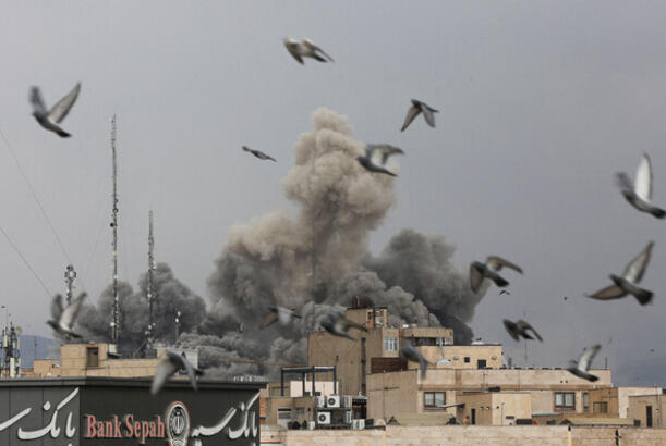 Avropa "rahat nəfəs aldı" - AKTUAL