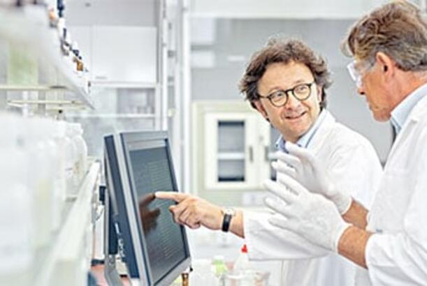 Yeniyetməlik dövrünün davam edə biləcəyi yaş müəyyən edilib...