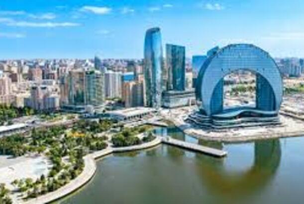 Təlatümlü dünyada Azərbaycan sabitlik adasıdır - TƏHLİL