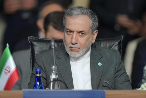 "Neft krizinə və bahalaşmaya hazır olun!" - iranlı nazirdən ŞOK PAYLAŞIM