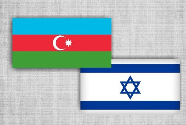 Azərbaycanın İsraildəki səfirliyi ölən azərbaycanlı ilə bağlı MƏLUMAT YAYDI