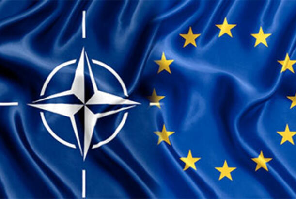 ABŞ-ın tələbi ilə AB və NATO ölkəsi İranla müharibəyə cəlb oluna bilər..?