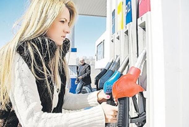 Avtomobilinizin yanacaq sərfiyyatını necə azaltmaq olar..?