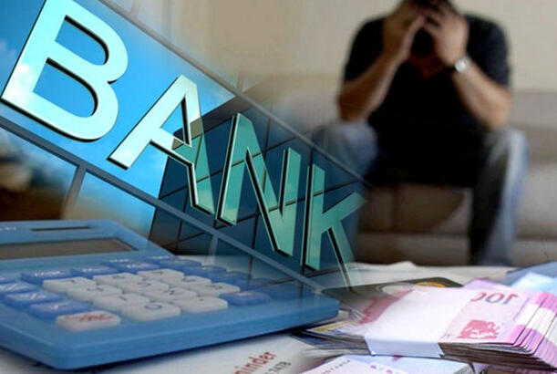 “Artan xərclər kredit ödənişlərində çətinlik yaradır” - EKSPERT DANIŞDI