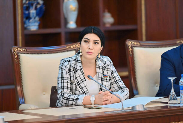 31 mart - yaddaşdan silinməyən qanlı tarix - MƏQALƏ