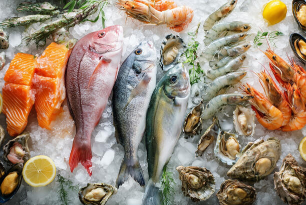 25 yaşdan sonra kişilər üçün hansı qidalar faydalıdır?