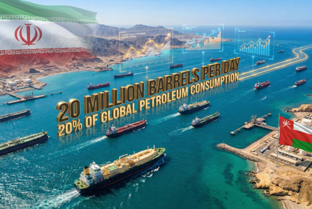 Neftin qiyməti... 200 dollar?