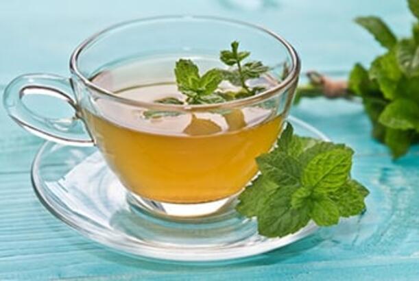 Bel yağlarını effektiv şəkildə azaldan içkinin adı çəkilib...