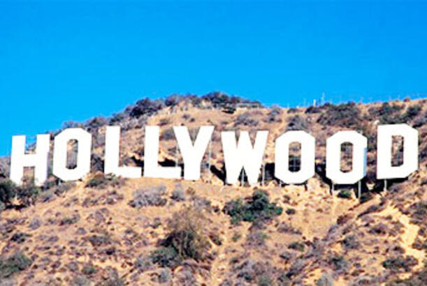 Hollivud ulduzları niyə kinodan gedirlər?..
