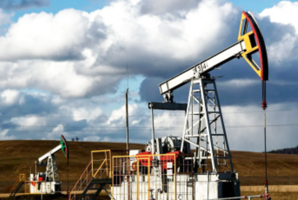 Qərb ölkələri neft ehtiyatlarını rekord səviyyəyə qədər aça bilərlər...