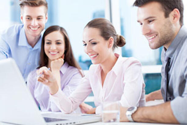 Süni intellekt dövründə liderlərin əsas keyfiyyətləri müəyyən edilib...