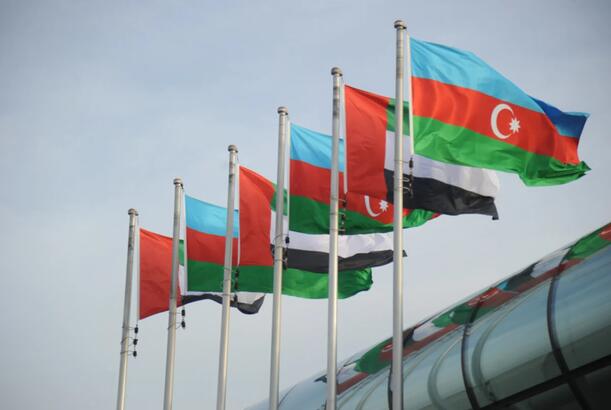 Azərbaycan BƏƏ ilə hökumət təcrübələrini bölüşəcək