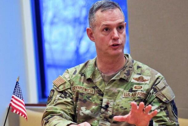 ABŞ İrana kömək edən ölkələrə sərt cavab verməyə hazırdır...