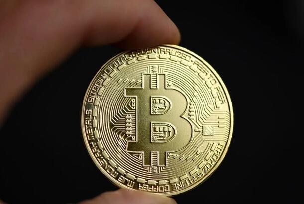 “Kriptovalyutalar maliyyə sistemlərində mühüm komponentə çevrilib” - EKSPERT DANIŞDI