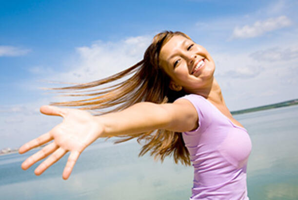 Alimlər uğur üçün yeni bir düstur müəyyən ediblər...