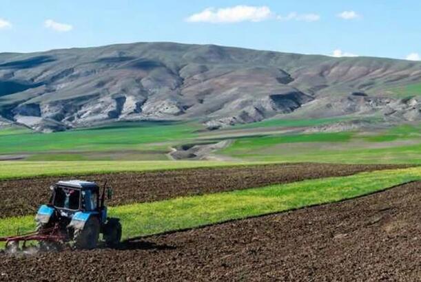 Qarabağda torpaq icarəsi üzrə II investisiya müsabiqəsinin qalibləri müəyyən edilib