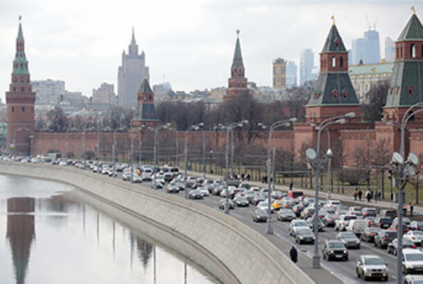 “Kreml postsovet məkanında təsirini itirib”…