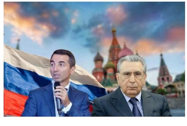 Adnan Əhmədzadənin cəzası əməllərinə adekvat olacaq ANALİZ