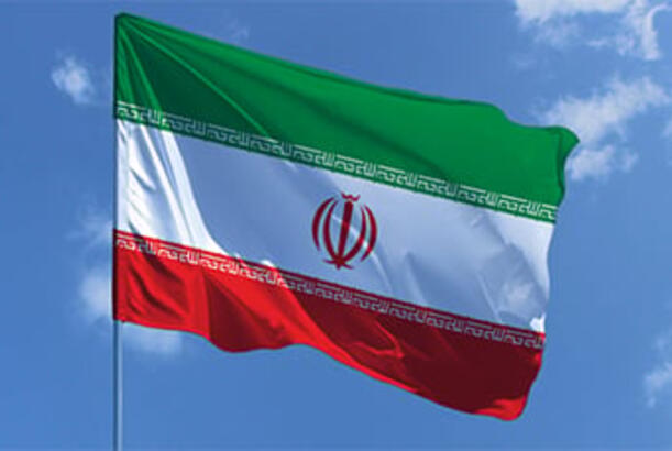 Əsas tərəfdaşlar ABŞ-ın təzyiqi altında İrana arxa çeviriblər...