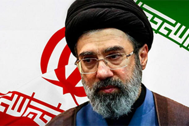 Media: "Müctəba Xamenei gizlicə Moskvaya təxliyə edildi"..?