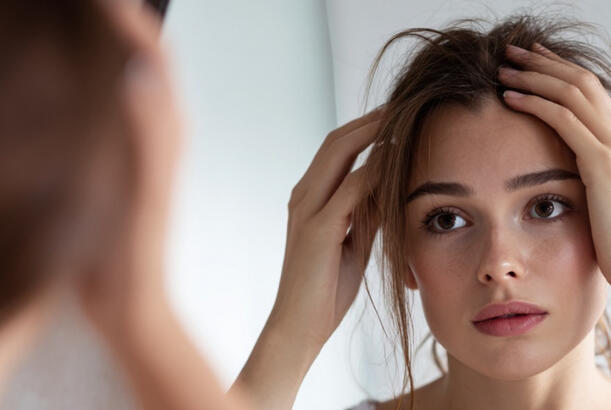 Diyetoloq səhər üz şişkinliyinin səbəblərini izah etdi...