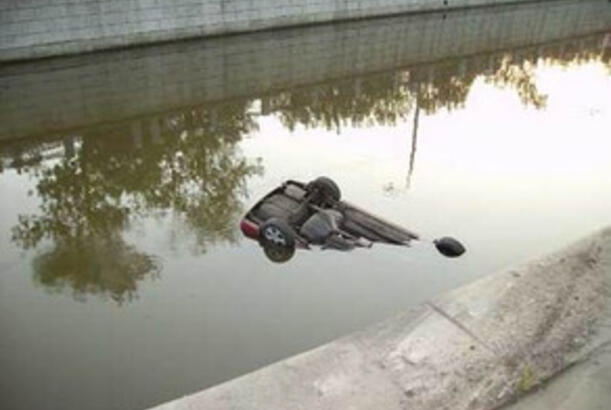 Naxçıvanda yol qəzası olub - bir ailənin 4 üzvü xəsarət alıb