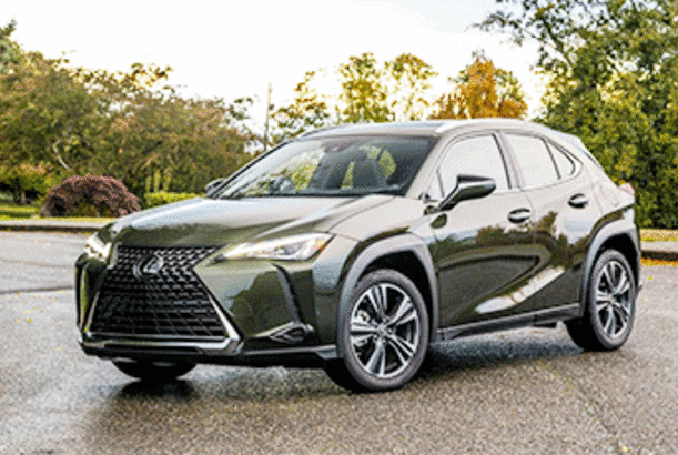 Ən etibarlı 10 avtomobil...