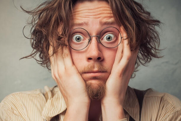 Siz də “dəli”siniz? Yaz qızdırması nədir və kimlər buna həssasdır?