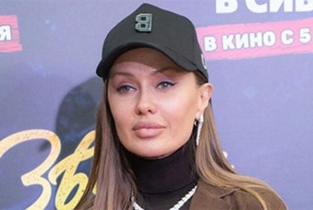 Bloqçu Viktoriya Bonya rusları üsyana çağırdı...