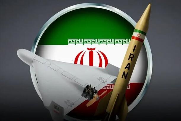 US intelligence points to possible rise in Iran's regional influence after conflict