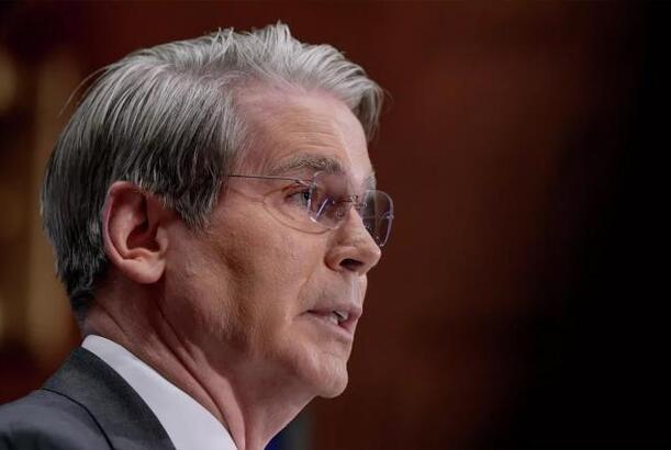 ABŞ-ın Rusiyanı neft pullarından məhrum etmək üçün hiyləgər planı...